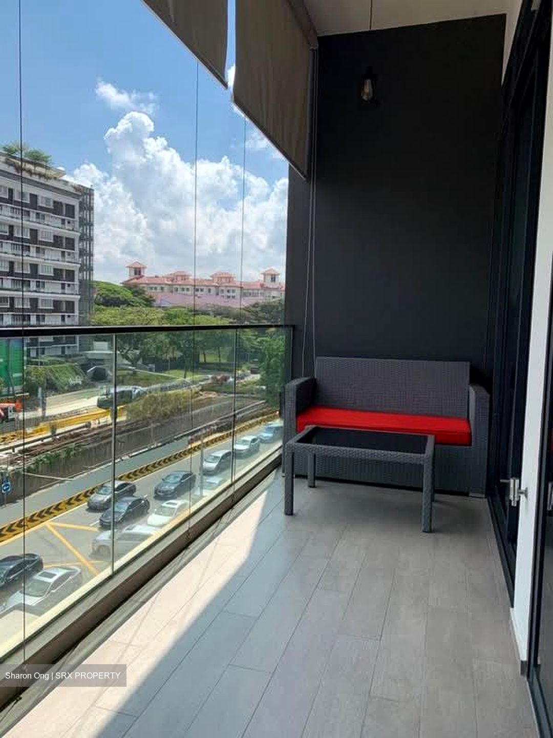 Kap Residences (D21), Apartment #582433931
